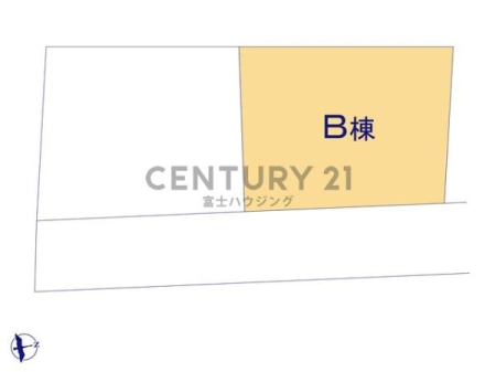 �_�ސ쌧������s������2���ڂ̐V�z��ˌ��Ă̑S�̋��}