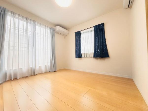 �_�ސ쌧����s�~�s1���ڂ̒��È�ˌ��Ă̗m��