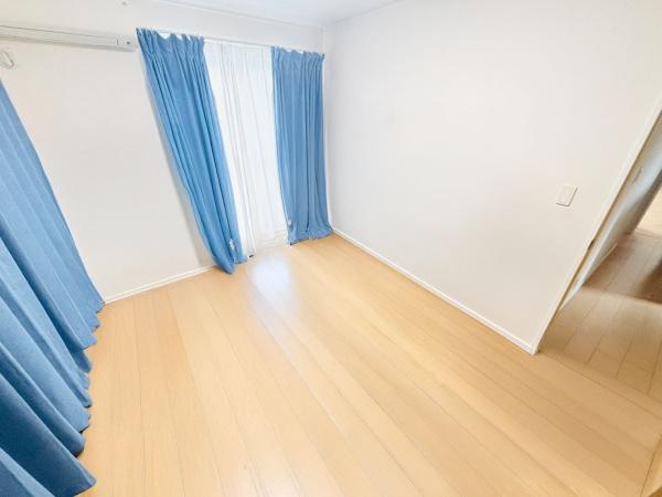 �_�ސ쌧����s�~�s1���ڂ̒��È�ˌ��Ă̗m��