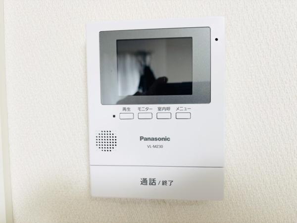 �_�ސ쌧����s�~�s1���ڂ̒��È�ˌ��Ẳ摜