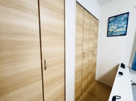 �_�ސ쌧����s�~�s1���ڂ̒��È�ˌ��Ẳ摜