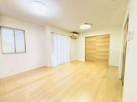 �_�ސ쌧����s�~�s1���ڂ̒��È�ˌ��Ẵ��r���O