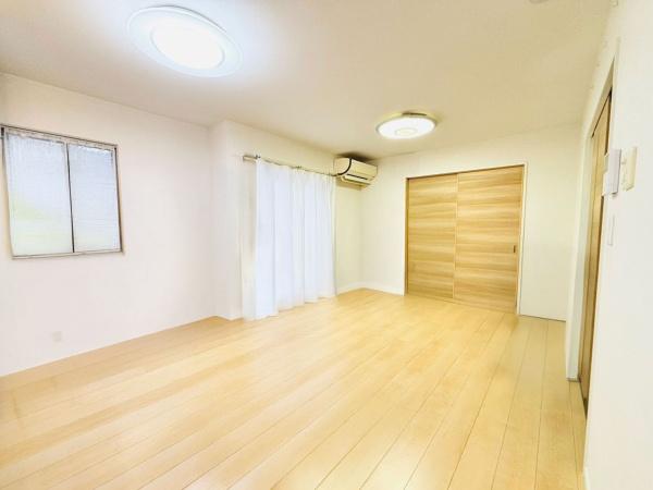 �_�ސ쌧����s�~�s1���ڂ̒��È�ˌ��Ẵ��r���O