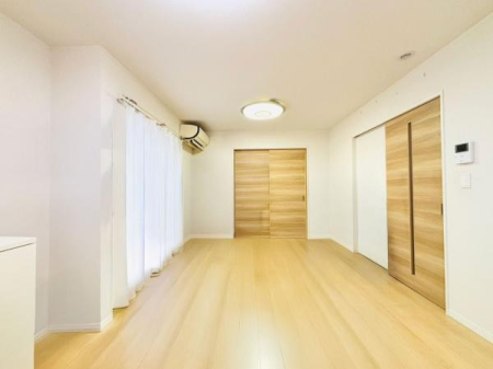 �_�ސ쌧����s�~�s1���ڂ̒��È�ˌ��Ẵ��r���O