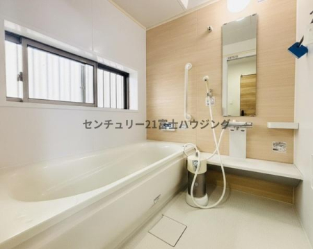 �_�ސ쌧����s�~�s1���ڂ̒��È�ˌ��Ă̗���