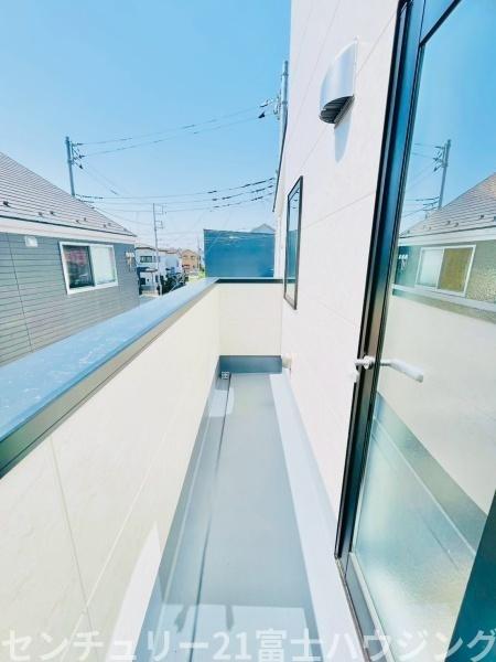 �_�ސ쌧����s�H��5���ڂ̐V�z��ˌ��Ẳ摜