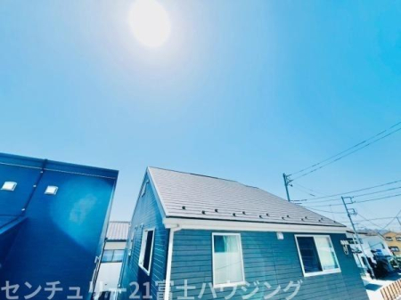 �_�ސ쌧����s�H��5���ڂ̐V�z��ˌ��Ẳ摜