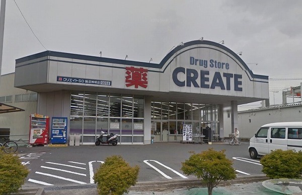 �_�ސ쌧����s�H��5���ڂ̐V�z��ˌ��Ă̎��ӊ�