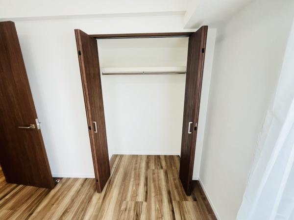 �_�ސ쌧������s���a�c2���ڂ̒��Ã}���V�����̎��[