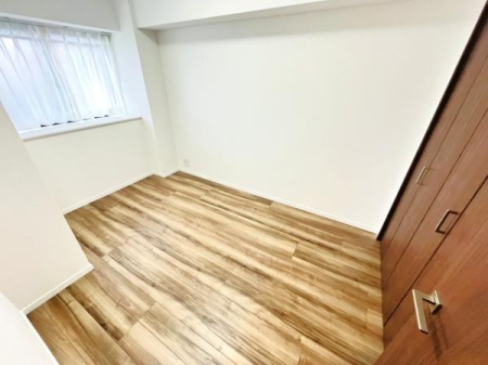 �_�ސ쌧������s���a�c2���ڂ̒��Ã}���V�����̎q������