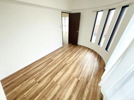 �_�ސ쌧������s���a�c2���ڂ̒��Ã}���V�����̗m��