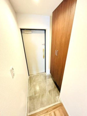 �_�ސ쌧������s���a�c2���ڂ̒��Ã}���V�����̌���