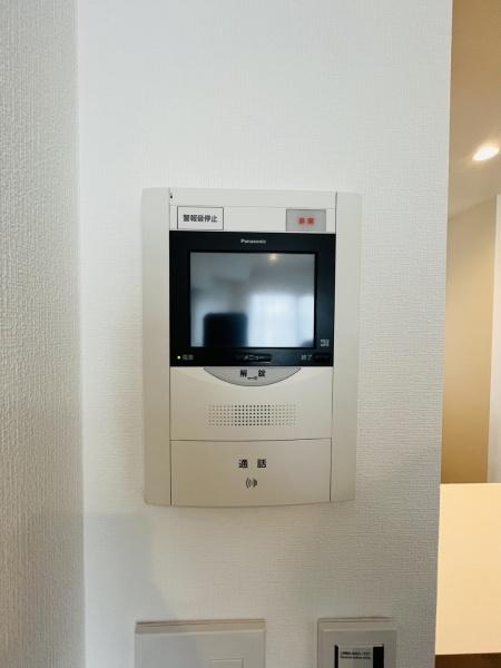 �_�ސ쌧������s���a�c2���ڂ̒��Ã}���V�����̉摜