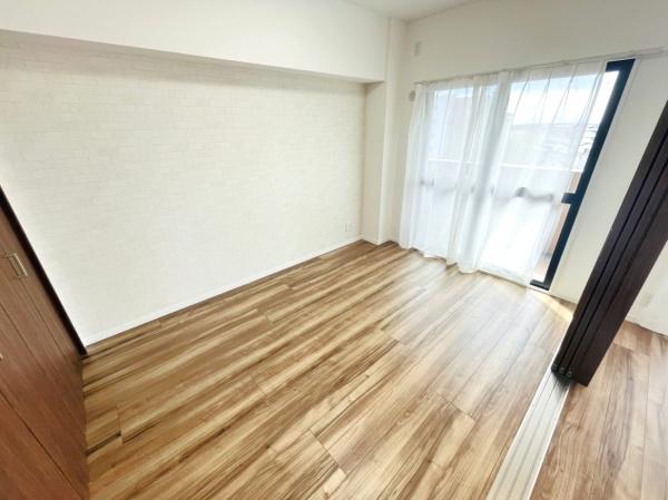 �_�ސ쌧������s���a�c2���ڂ̒��Ã}���V�����̗m��