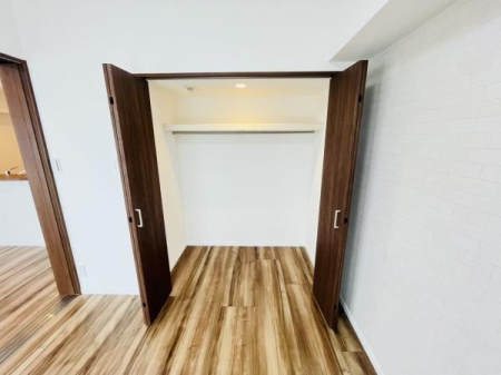 �_�ސ쌧������s���a�c2���ڂ̒��Ã}���V�����̎��[