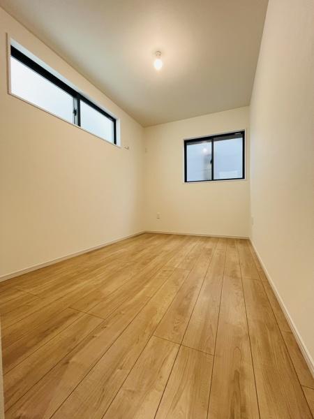 �_�ސ쌧������s��̐V�z��ˌ��Ă̗m��