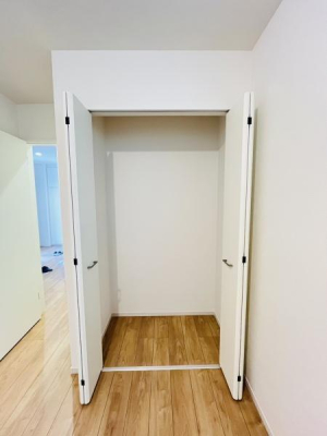 �_�ސ쌧������s��̐V�z��ˌ��Ă̎��[