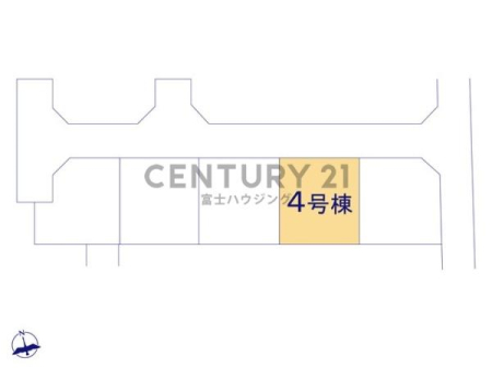 �_�ސ쌧������s��̐V�z��ˌ��Ă̋��}