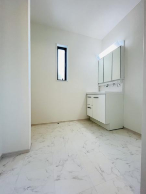 �_�ސ쌧������s��̐V�z��ˌ��Ă̐��ʑ�E���ʏ�