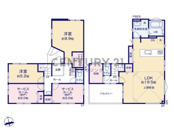 �_�ސ쌧������s��̐V�z��ˌ��Ă̊Ԏ��}