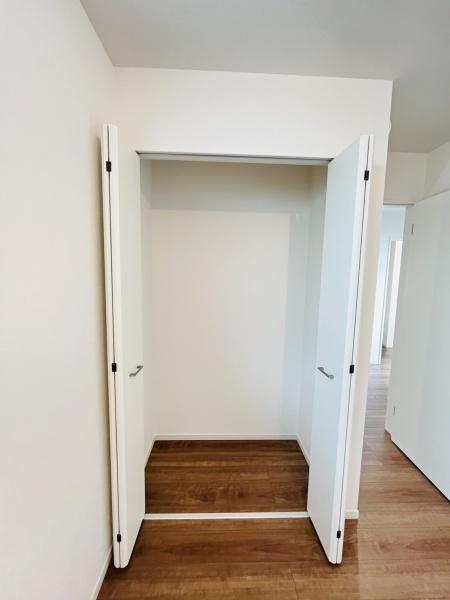 �_�ސ쌧������s��̐V�z��ˌ��Ă̎��[