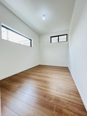 �_�ސ쌧������s��̐V�z��ˌ��Ă̗m��