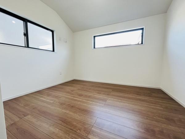 �_�ސ쌧������s��̐V�z��ˌ��Ă̗m��