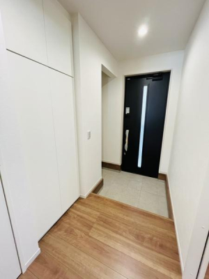 �_�ސ쌧������s��̐V�z��ˌ��Ă̌���