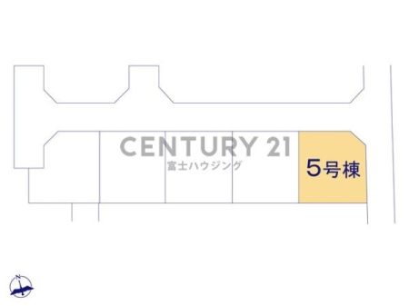 �_�ސ쌧������s��̐V�z��ˌ��Ă̋��}