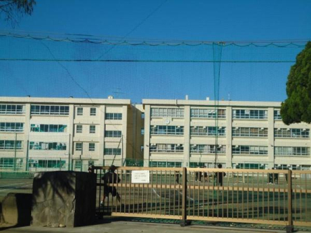 �_�ސ쌧������s��̐V�z��ˌ��Ă̎��ӊ�