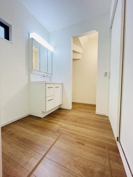 �_�ސ쌧������s��̐V�z��ˌ��Ă̐��ʑ�E���ʏ�