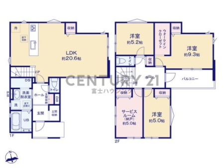 �_�ސ쌧������s��̐V�z��ˌ��Ă̊Ԏ��}