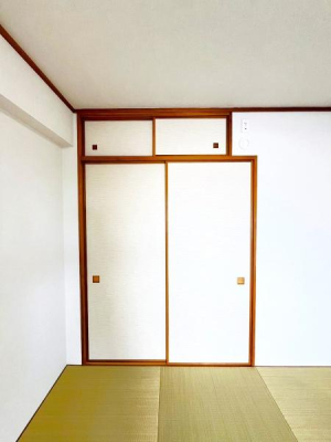 �_�ސ쌧������s�{��2���ڂ̒��Ã}���V�����̎��[