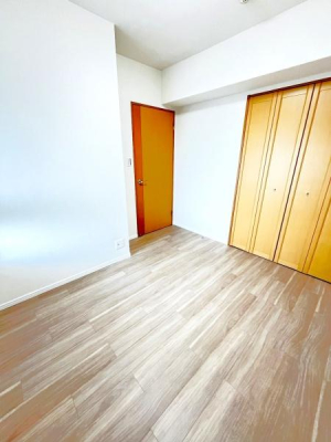 �_�ސ쌧������s�{��2���ڂ̒��Ã}���V�����̗m��