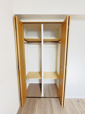 �_�ސ쌧������s�{��2���ڂ̒��Ã}���V�����̎��[