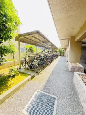 �_�ސ쌧������s�{��2���ڂ̒��Ã}���V�����̂��̑����p��