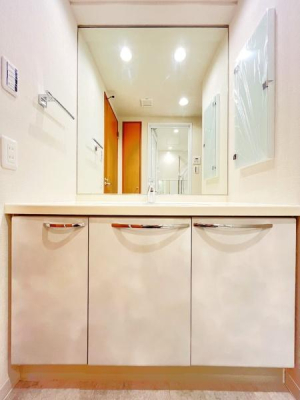 �_�ސ쌧������s�{��2���ڂ̒��Ã}���V�����̐��ʑ�E���ʏ�