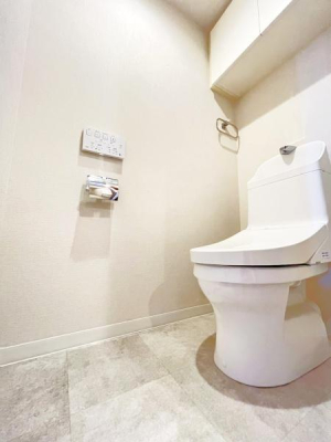 �_�ސ쌧������s�{��2���ڂ̒��Ã}���V�����̃g�C��