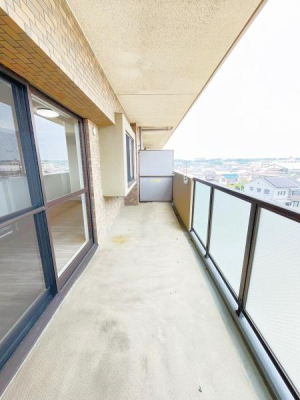 �_�ސ쌧������s�{��2���ڂ̒��Ã}���V�����̃o���R�j�[