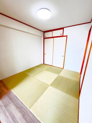 �_�ސ쌧������s�{��2���ڂ̒��Ã}���V�����̘a��