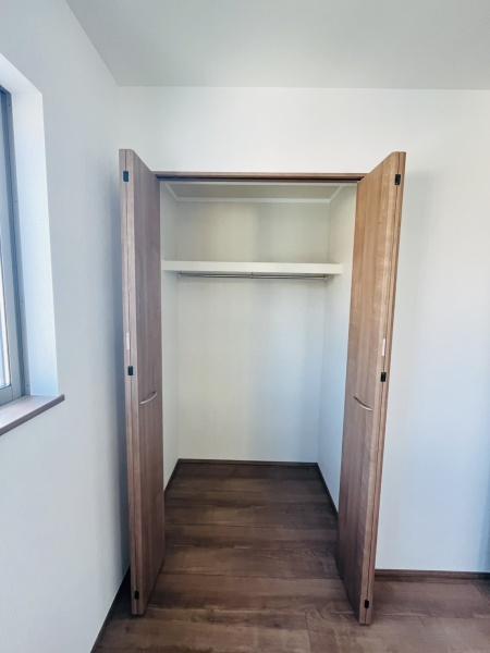 �_�ސ쌧������s�~��1���ڂ̐V�z��ˌ��Ă̎��[