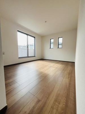 �_�ސ쌧������s�~��1���ڂ̐V�z��ˌ��Ă̗m��