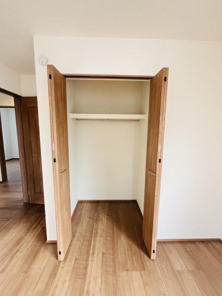 �_�ސ쌧������s�~��1���ڂ̐V�z��ˌ��Ă̎��[