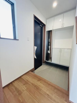 �_�ސ쌧������s�~��1���ڂ̐V�z��ˌ��Ă̌���