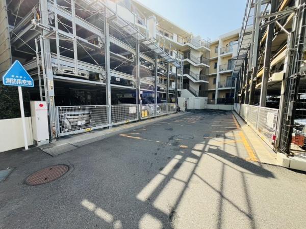 �_�ސ쌧������s������̒��Ã}���V�����̉摜