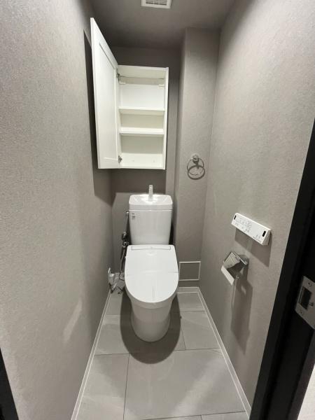 �_�ސ쌧������s������̒��Ã}���V�����̃g�C��