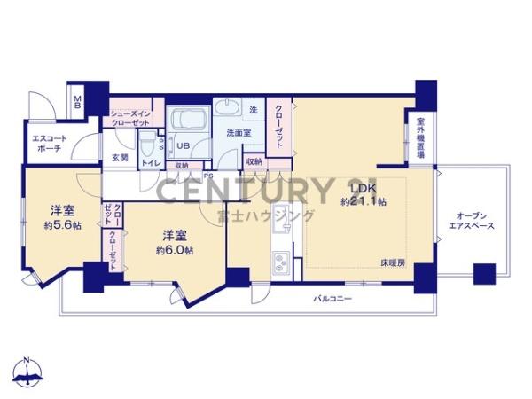 �_�ސ쌧������s������̒��Ã}���V�����̊Ԏ��}