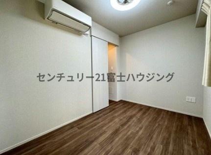 �_�ސ쌧����s�А��C��1���ڂ̒��Ã}���V�����̗m��