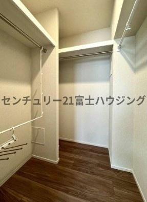 �_�ސ쌧����s�А��C��1���ڂ̒��Ã}���V�����̎��[