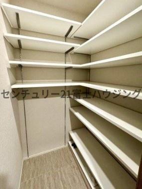 �_�ސ쌧����s�А��C��1���ڂ̒��Ã}���V�����̎��[